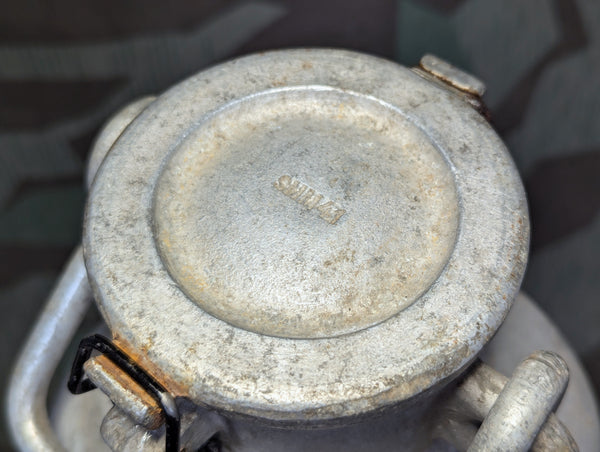 5L Trinkwasser SMM41