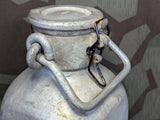 5L Trinkwasser SMM41