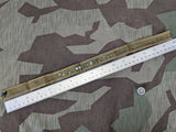 Original Afrika Korps Cuff Title