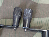 Repro FF33 Field Phone Crank