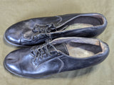 WAVES Shoes Size 6A