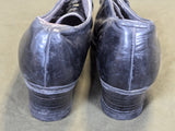 WAVES Shoes Size 6A