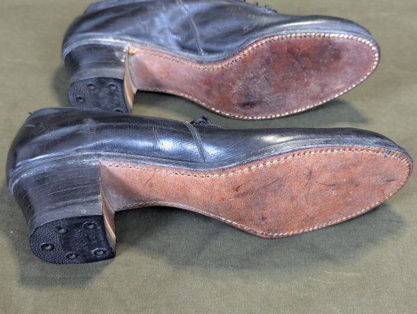 WAVES Shoes Size 6A