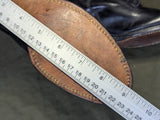 WAVES Shoes Size 6A