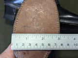WAVES Shoes Size 6A