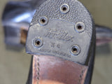 WAVES Shoes Size 6A