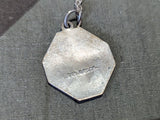 Gott Mit Uns 1914 Necklace