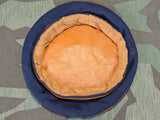 German Female Reichspost Hat