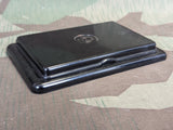 Large Bakelite Stamp Pad