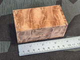 Original Safety Razor in Box