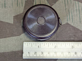 Bakelite Wassermesser Advertising Tape Measure