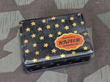 Manoli Rapier Cigarette Tin