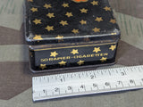 Manoli Rapier Cigarette Tin