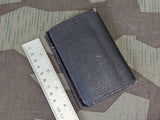 1941 Pocket Calendar Bamag-Dessau