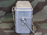 French Mess Kit 1939