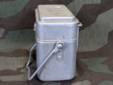 French Mess Kit 1939