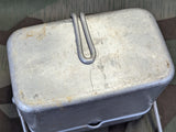 French Mess Kit 1939