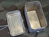 French Mess Kit 1939