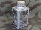 Luftwaffe Candle Lantern 1940