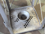 Luftwaffe Candle Lantern 1940