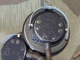 Dfh.a. 1944 German Field Radio Headset