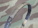 Dfh.a. 1944 German Field Radio Headset