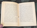 RAD Book Historical Roots of War 1944