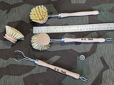 Repro Mess Kit Brush HU 1940