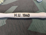Repro Mess Kit Brush HU 1940