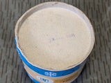 1968 East German Lebkuchen Container Karl Marx Stadt