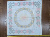 East German Soldier's Scarf