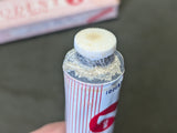 Iodent Toothpaste Full in Box