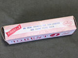 Iodent Toothpaste Full in Box