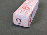 Iodent Toothpaste Full in Box