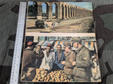 Moderne Welt Magazine Feb 26 1943