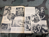 Moderne Welt Magazine Feb 26 1943