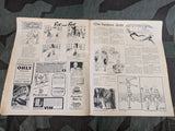 Moderne Welt Magazine Feb 26 1943