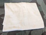 Deadstock German Maco Undershirt 42" Chest