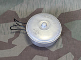 Meta42 D.R.G.M. Swiss Made Camping Cooker