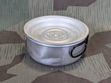 Meta42 D.R.G.M. Swiss Made Camping Cooker