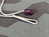 Bakelite WSW Razor Blade Sharpener