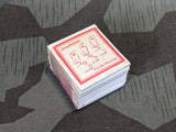 Bundle of Jupiter Matches
