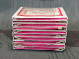 Bundle of Jupiter Matches