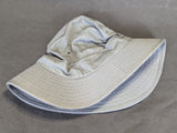 Original HBT Daisy Mae Hat 1942 Size 6 5/8 Excellent Condition