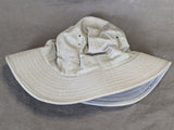Original HBT Daisy Mae Hat 1942 Size 6 5/8 Excellent Condition
