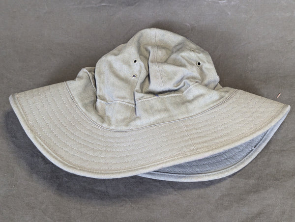 Original HBT Daisy Mae Hat 1942 Size 6 5/8 Excellent Condition
