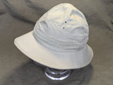 Original HBT Daisy Mae Hat 1942 Size 6 5/8 Excellent Condition
