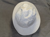 Original HBT Daisy Mae Hat 1942 Size 6 5/8 Excellent Condition