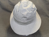 Original HBT Daisy Mae Hat 1942 Size 6 5/8 Excellent Condition