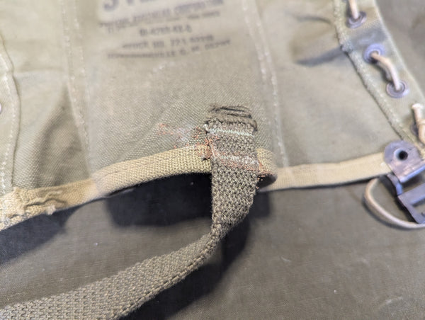 Women's Size 2R Leggings 1943